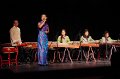 10.25.2014 Alice Guzheng Ensemble 12th Annual Performance at James Lee Community Theater, VA (43)